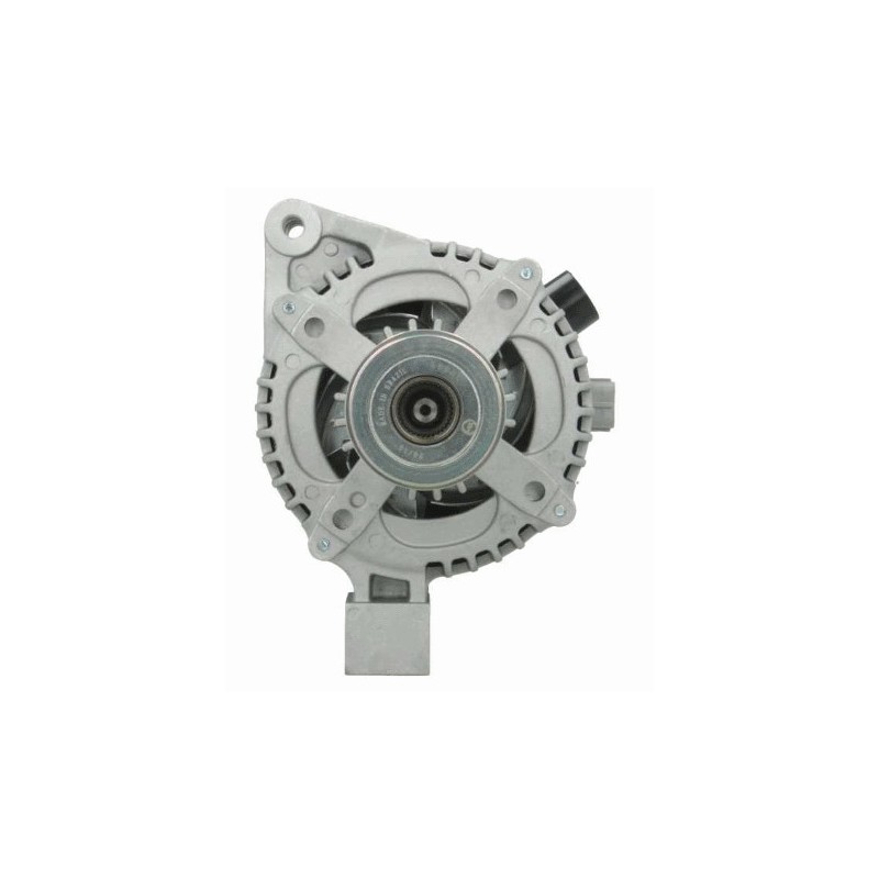 Alternatore sostituisce Denso 104210-3550 / 104210-355 Alternatore sostituisce Denso 104210-3550 / 104210-355