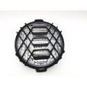 Work Lamp Round 136 mm H3