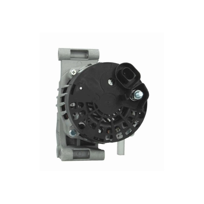Alternateur équivalent 101210-1700 / TG12S111 / TG12S221 / 51880173