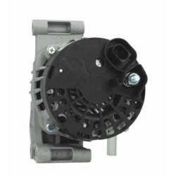 Alternador VALEO TG12S111 / TG12S221