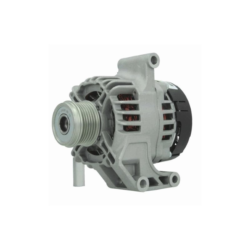 Alternador VALEO TG12S111 / TG12S221