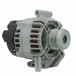 Alternador VALEO TG12S111 / TG12S221