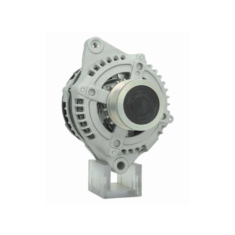 Alternatore sostituisce Denso 104210-5442 / 104210-5441 / 104210-5440