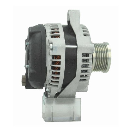 Alternatore sostituisce Denso 104210-5442 / 104210-5441 / 104210-5440