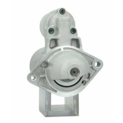Motor de arranque sustituyee 0001138011 / 0001318012 / 0001172400