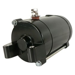 Motor de arranque sustituyee 31200-MF5-008 / 31200-MF5-018 / 31200-MF5-028 / 31200-MF5-038 / 31200-MR1-008 / 31200-MR1-831