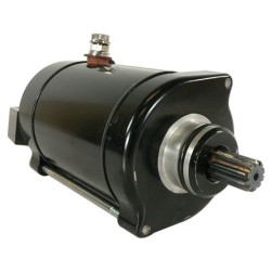 Motor de arranque sustituyee 31200-MF5-008 / 31200-MF5-018 / 31200-MF5-028 / 31200-MF5-038 / 31200-MR1-008 / 31200-MR1-831