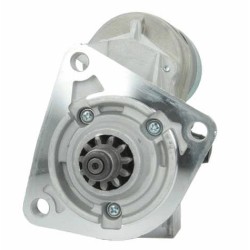 Motor de arranque  sustituye Denso 128000-4688 / 128000-4687 / 128000-4686