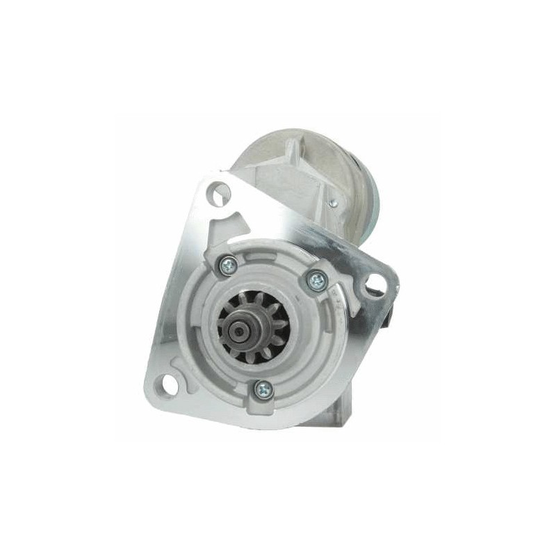 Starter  replacing DENSO 128000-4688 / 128000-4687 / 128000-4686