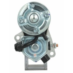 Motor de arranque  sustituye Denso 128000-4688 / 128000-4687 / 128000-4686