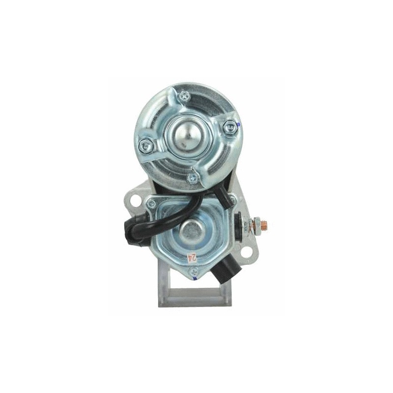 Motorino di avviamento  sostituisce Denso 128000-4688 / 128000-4687 / 128000-4686