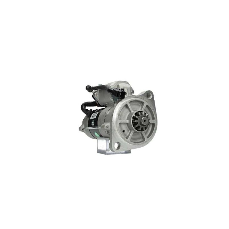 Motor de arranque sustituyee 03655020017 / 03655020141 / 03655020146 / 03655020147