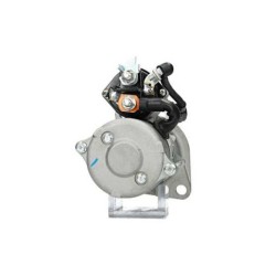 Motor de arranque sustituyee 03655020017 / 03655020141 / 03655020146 / 03655020147