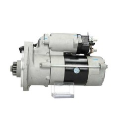 Motor de arranque sustituyee 03655020017 / 03655020141 / 03655020146 / 03655020147