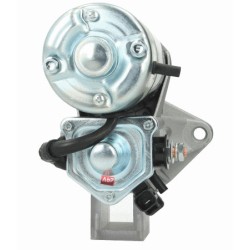 Starter replacing 228000-5980 / 22800-05981 / 0986023840