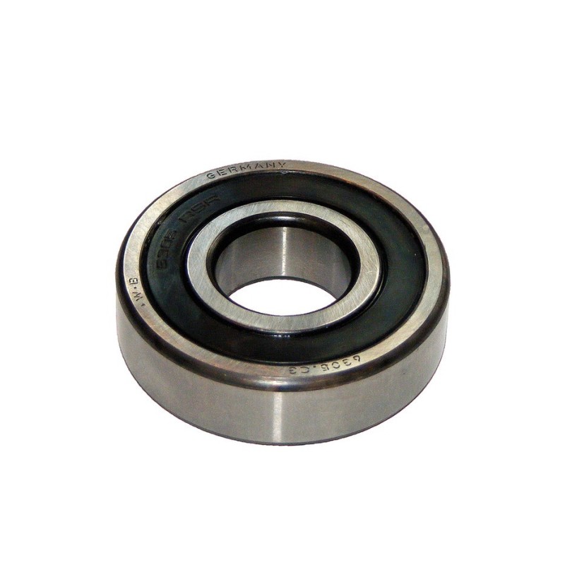 Ball Bearing for alternator DENSO 0210006832 / 0210007090 / 0210007570 / 0210007630 / 0210007640