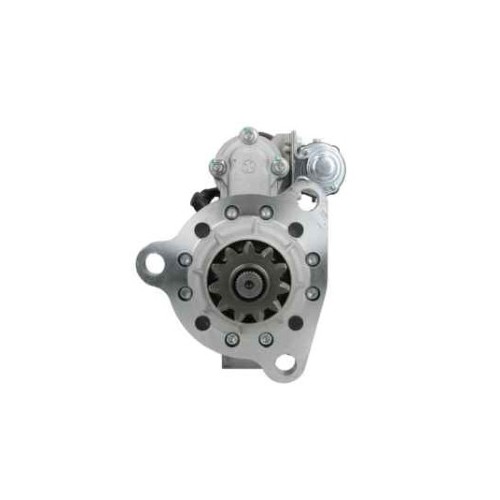 Starter PRESTOLITE M105R3502AM / M105R3502SE / MS1401