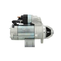 Motor de arranque MAHLE sustituye 0001223021 / 01182382 / 01183599 / 1182382 /  1182124 / AZE6530 / AZE6555