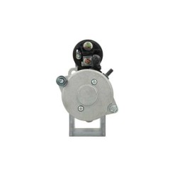 Anlasser MAHLE MS28 ersetzt 01183599 / 1182382 /  1182124 / AZE6530 / AZE6555