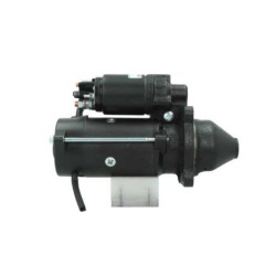 Motor de arranque sustituyee 11131315 / 11131984 / AZE4214 / AZE4579 / AZE4545