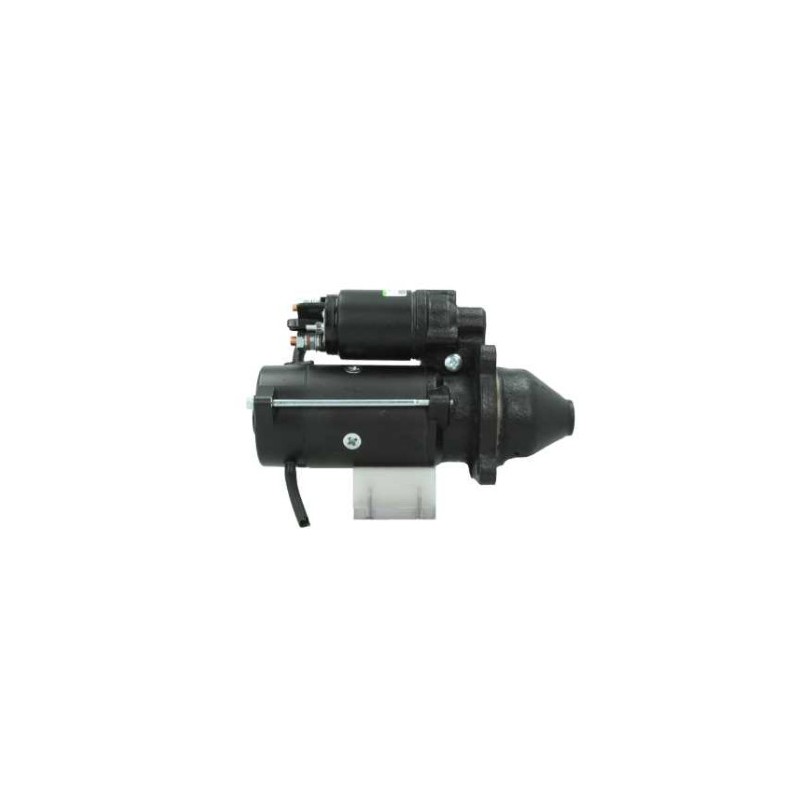 Motorino di avviamento equivalente 11131315 / 11131984 / AZE4214 / AZE4579 / AZE4545 Motorino di avviamento equivalente 11131315 / 11131984 / AZE4214 / AZE4579 / AZE4545