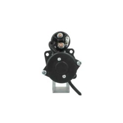 Motorino di avviamento equivalente 11131315 / 11131984 / AZE4214 / AZE4579 / AZE4545 Motorino di avviamento equivalente 11131315 / 11131984 / AZE4214 / AZE4579 / AZE4545