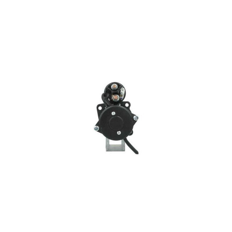Motorino di avviamento equivalente 11131315 / 11131984 / AZE4214 / AZE4579 / AZE4545 Motorino di avviamento equivalente 11131315 / 11131984 / AZE4214 / AZE4579 / AZE4545