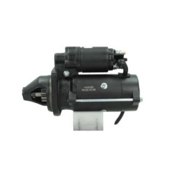 Motorino di avviamento equivalente 11131315 / 11131984 / AZE4214 / AZE4579 / AZE4545 Motorino di avviamento equivalente 11131315 / 11131984 / AZE4214 / AZE4579 / AZE4545