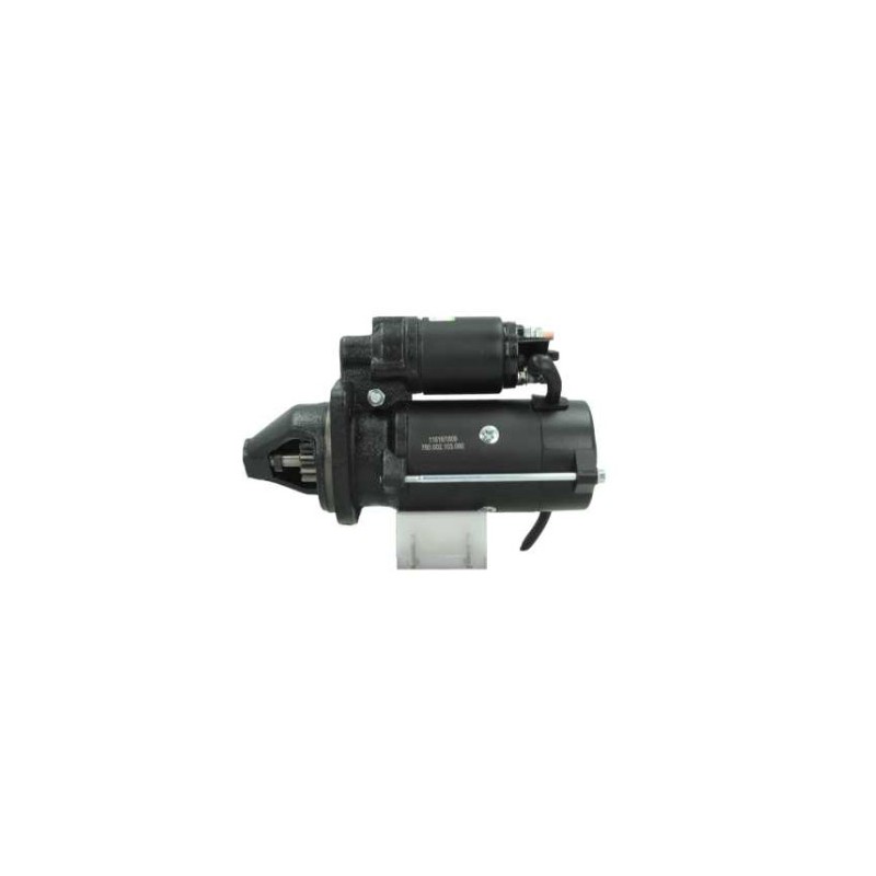 Motorino di avviamento equivalente 11131315 / 11131984 / AZE4214 / AZE4579 / AZE4545 Motorino di avviamento equivalente 11131315 / 11131984 / AZE4214 / AZE4579 / AZE4545