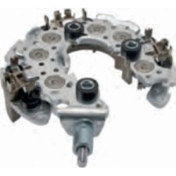 Rectificador para alternador Denso 104210-3050 / 104210-3051 / 104210-3052