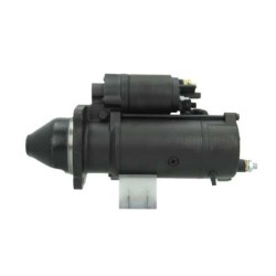 Démarreur remplace 3472163 / T406500 / AZF4374 / IS1292 / MS717 pour Perkins