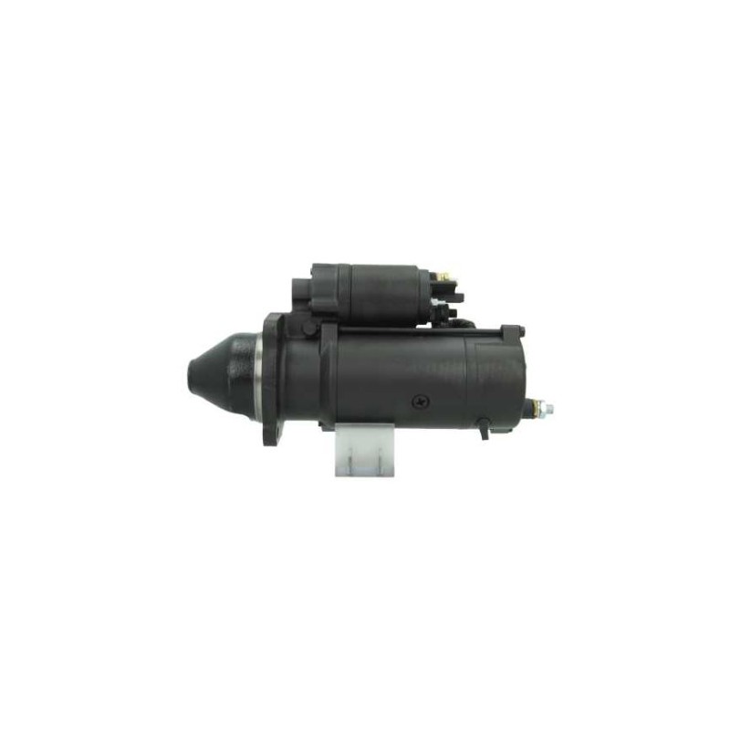 Anlasser ersetzt 3472163 / T406500 / AZF4374 / IS1292 / MS717 for PERKINS