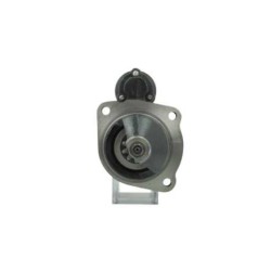 Anlasser ersetzt 3472163 / T406500 / AZF4374 / IS1292 / MS717 for PERKINS