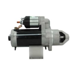 Motor de arranque sustituyee 0001231039 / 0001251003 / 0001251004 / 0001263023 / 0001263024