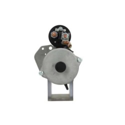 Motor de arranque sustituyee 0001231039 / 0001251003 / 0001251004 / 0001263023 / 0001263024