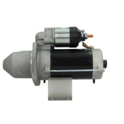 Motor de arranque sustituyee 0001231039 / 0001251003 / 0001251004 / 0001263023 / 0001263024