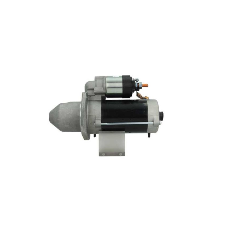 Starter replacing 0001231039 / 0001251003 / 0001251004 / 0001263023 / 0001263024