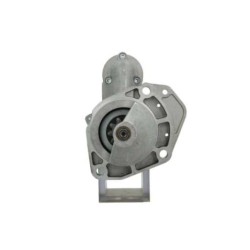 Starter replacing 0001231039 / 0001251003 / 0001251004 / 0001263023 / 0001263024