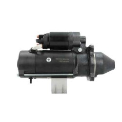 Motor de arranque sustituyee AZF4520 / AZF4262 / AZF4296 / AZF4319 / AZF4520 / AZF4545 / AZF4568