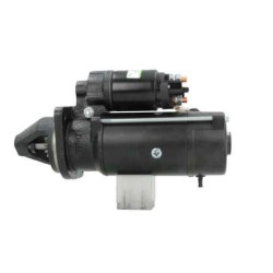 Starter équivalent AZF4520 / AZF4262 / AZF4296 / AZF4319 / AZF4520 / AZF4545 / AZF4568