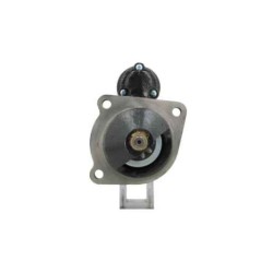 Démarreur équivalent AZF4520 / AZF4262 / AZF4296 / AZF4319 / AZF4520 / AZF4545 / AZF4568
