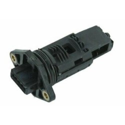 Débitmètre sustituye Mercedes Benz 0000940948 / A0000940948 / PIERBURG 722684090