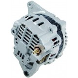 Alternatore equivalente A002TA5191 / A002TA5192 / A002TA5192A