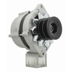 Alternator replacing BOSCH 0120469960 / 0120469959 / 0120469900