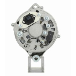 Lichtmaschine ersetzt BOSCH 0120469960 / 0120469959 / 0120469900