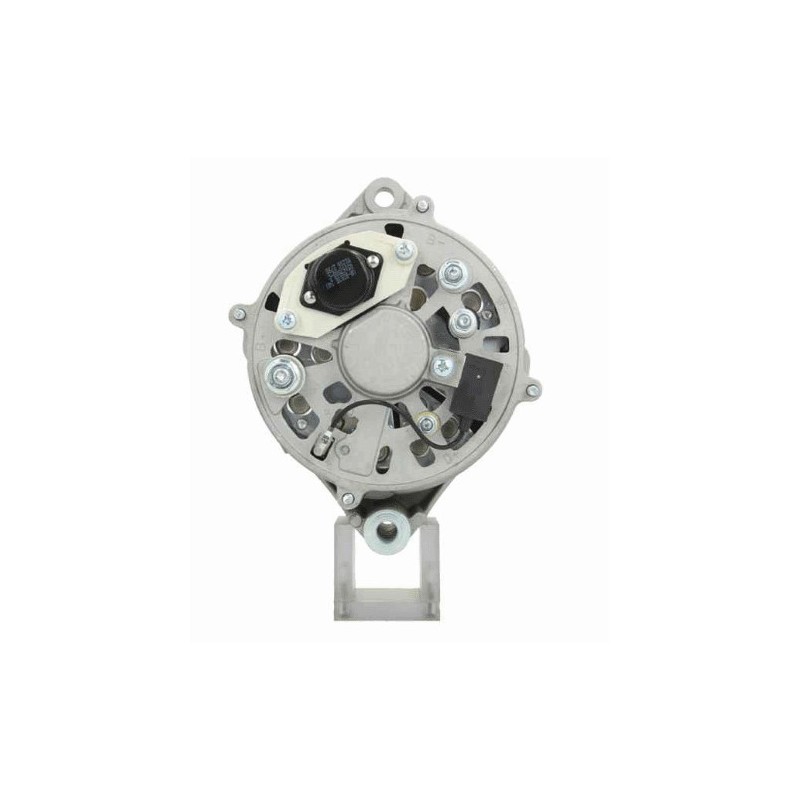 Lichtmaschine ersetzt BOSCH 0120469960 / 0120469959 / 0120469900