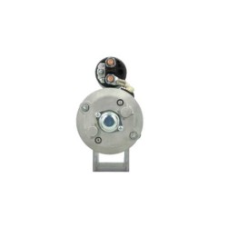 Démarreur MAHLE MS174 / 11130030 / 11130672 / AZJ3221 / IS0030 / IS0672