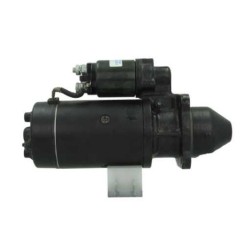 Motor de arranque sustituyee 0001368042 / 11130367 / 19024814 / AZJ3595 / IS0367