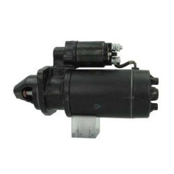 Anlasser ersetzt 0001368042 / 11130367 / 19024814 / AZJ3595 / IS0367