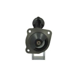 Motor de arranque sustituyee 0001368042 / 11130367 / 19024814 / AZJ3595 / IS0367
